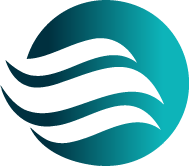 Hot Tub Installation